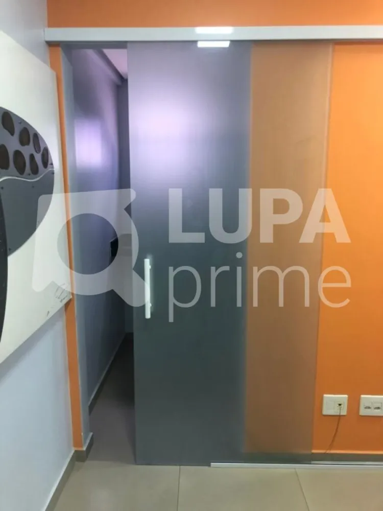 Sala-Conjunto, 47 m² - Foto 4