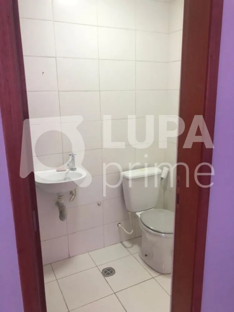 Sala-Conjunto, 47 m² - Foto 3