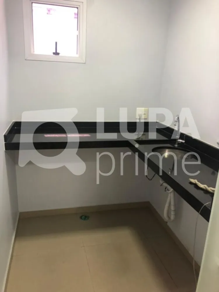 Sala-Conjunto, 47 m² - Foto 2
