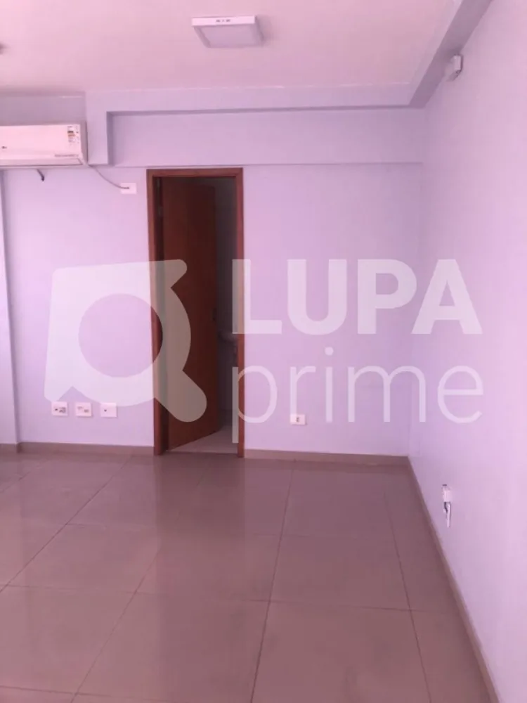 Sala-Conjunto, 47 m² - Foto 8