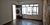Casa, 3 quartos, 175 m² - Foto 1