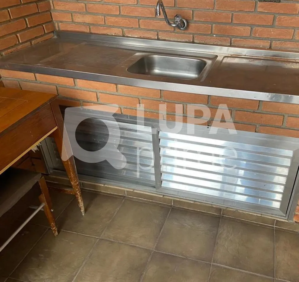 Casa, 3 quartos, 140 m² - Foto 5