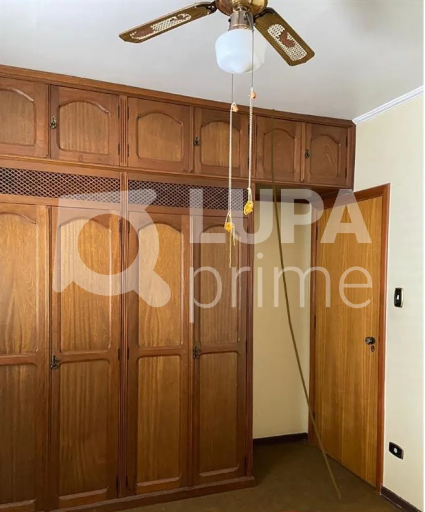 Casa, 3 quartos, 140 m² - Foto 6