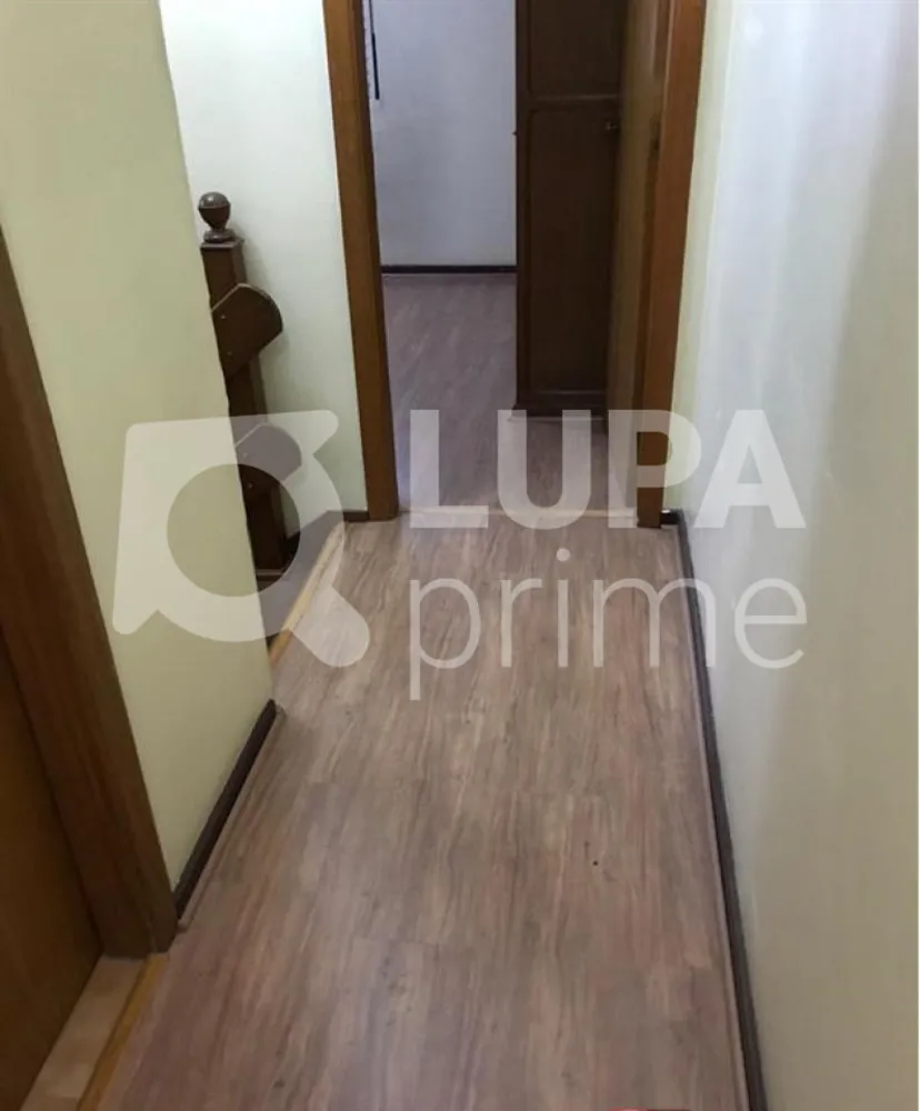 Casa, 3 quartos, 140 m² - Foto 9