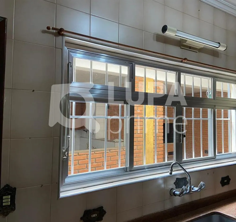 Casa, 3 quartos, 140 m² - Foto 7