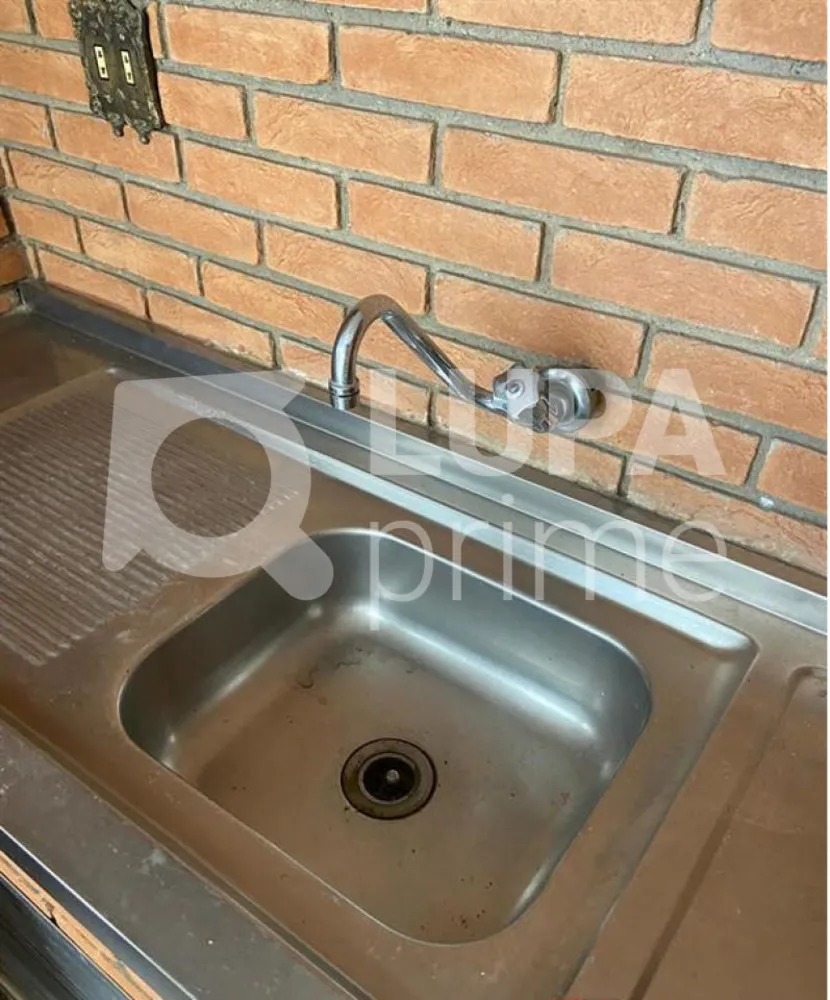 Casa, 3 quartos, 140 m² - Foto 10