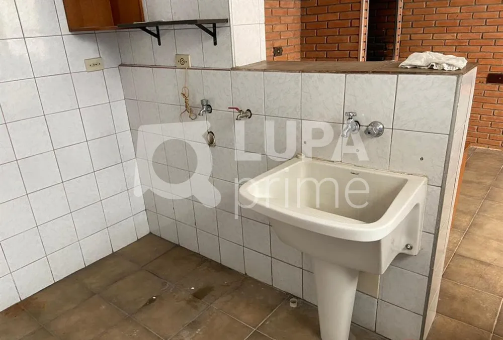 Casa, 3 quartos, 140 m² - Foto 8