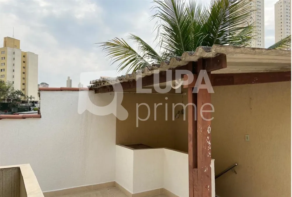 Casa, 3 quartos, 140 m² - Foto 12