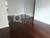 Apartamento, 3 quartos, 105 m² - Foto 3