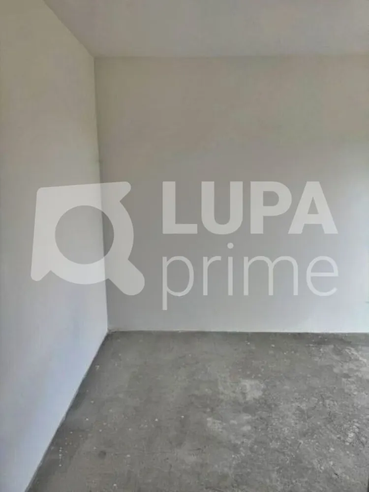 Apartamento, 2 quartos, 75 m² - Foto 1