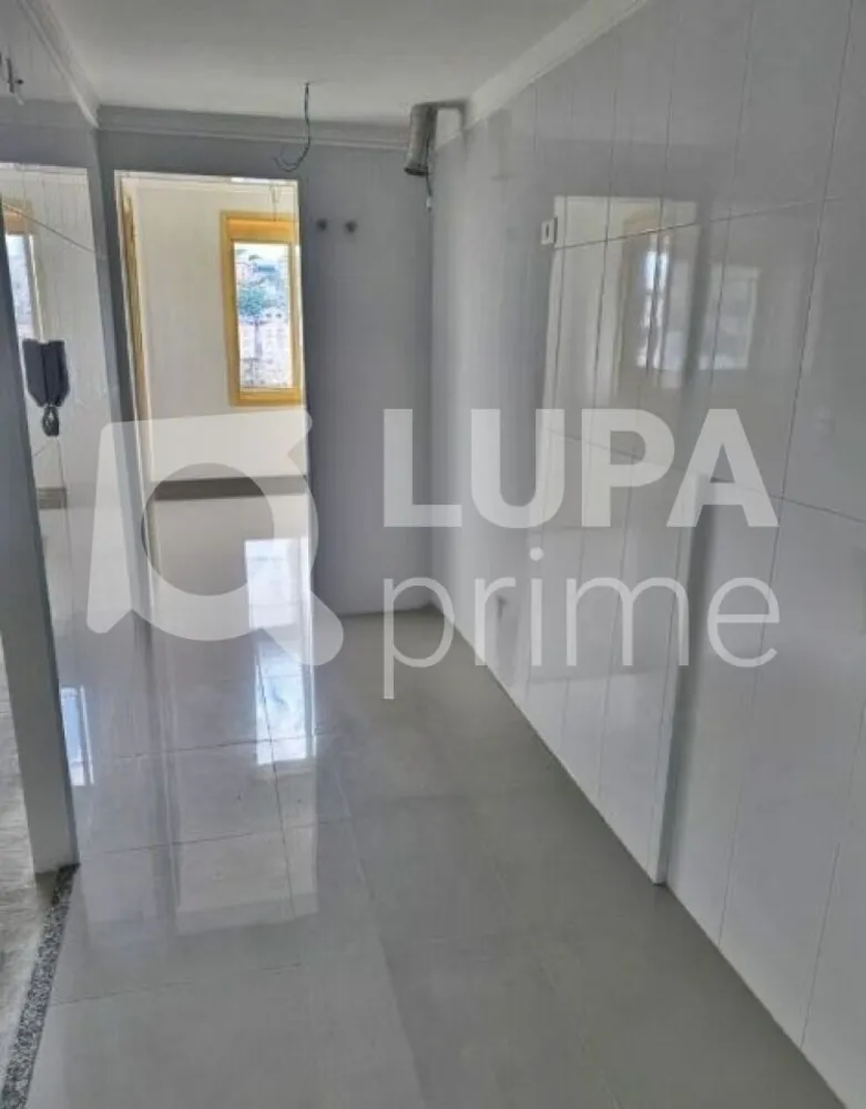 Apartamento, 2 quartos, 75 m² - Foto 8