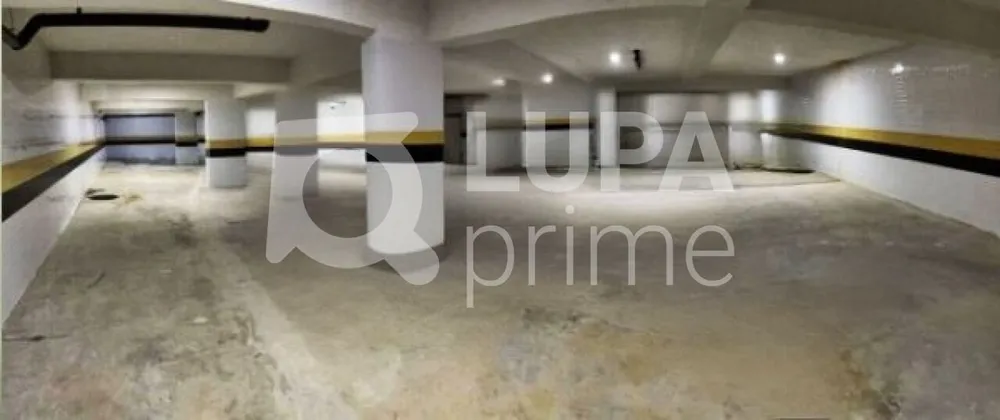 Apartamento, 2 quartos, 75 m² - Foto 9