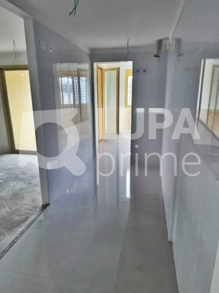 Apartamento, 2 quartos, 75 m² - Foto 2