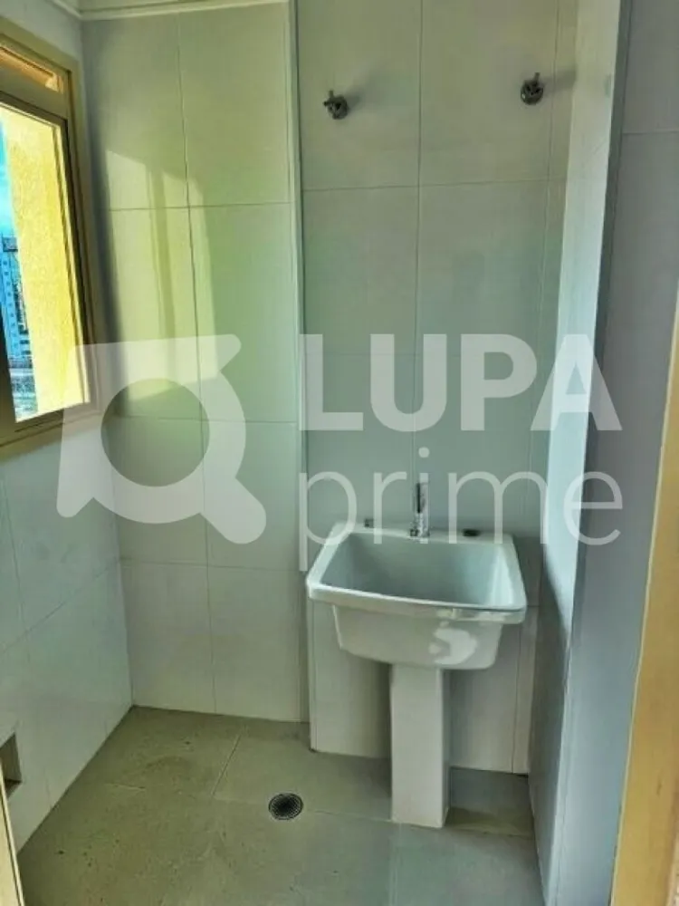 Apartamento, 2 quartos, 75 m² - Foto 3