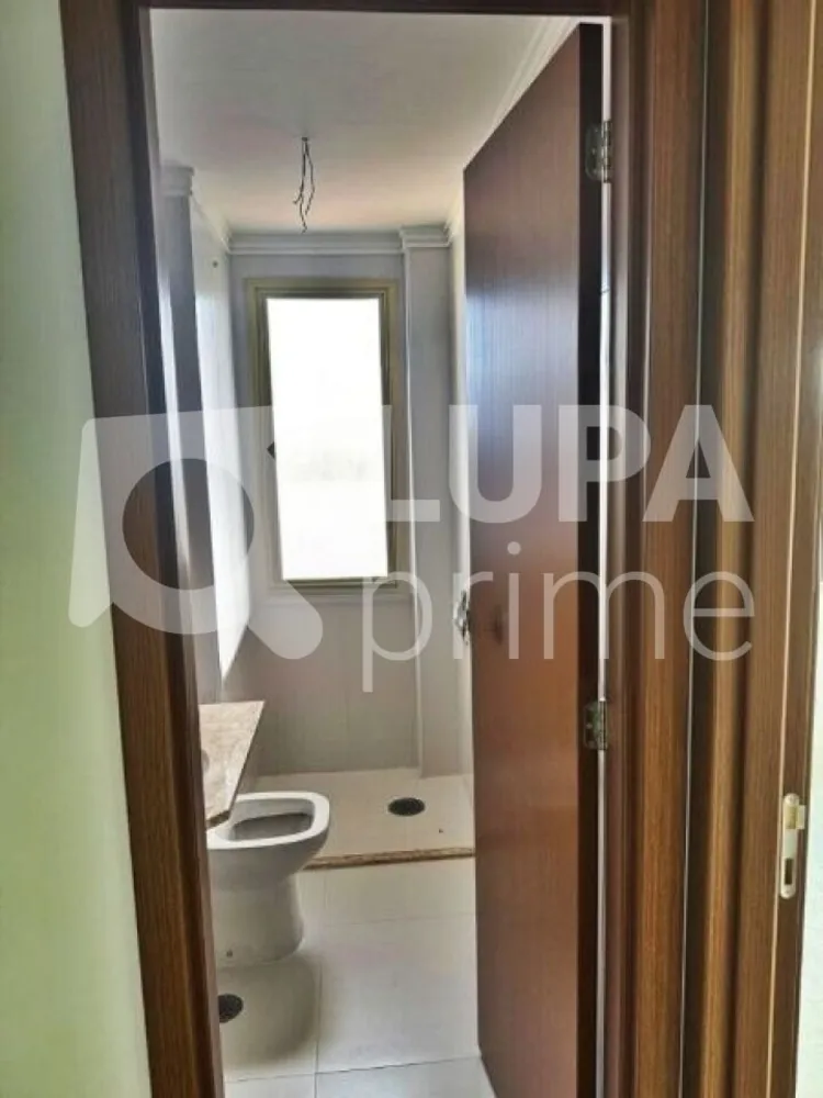 Apartamento, 2 quartos, 75 m² - Foto 6