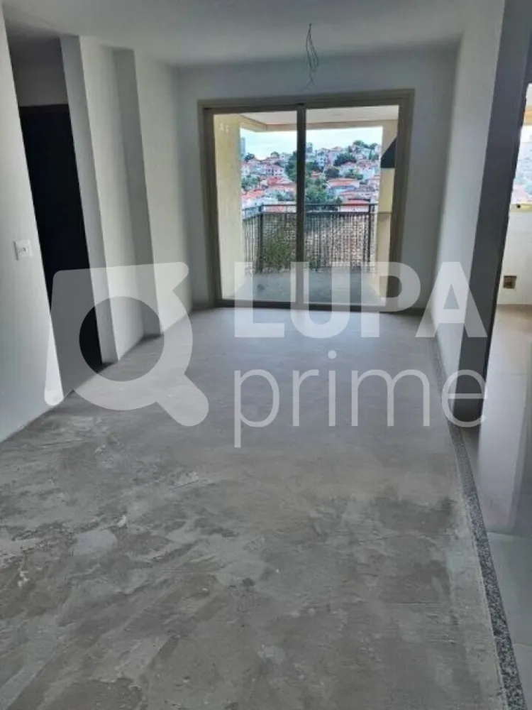 Apartamento, 2 quartos, 75 m² - Foto 4