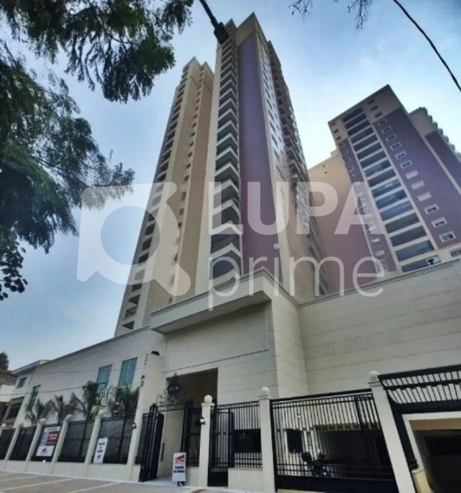 Apartamento, 2 quartos, 75 m² - Foto 7