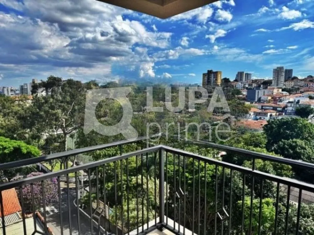 Apartamento, 2 quartos, 75 m² - Foto 5