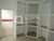 Prédio Inteiro, 234 m² - Foto 1