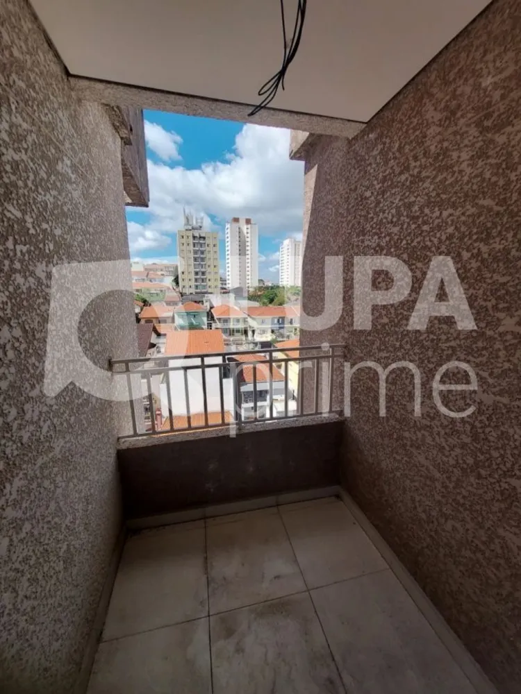 Apartamento, 2 quartos, 49 m² - Foto 7