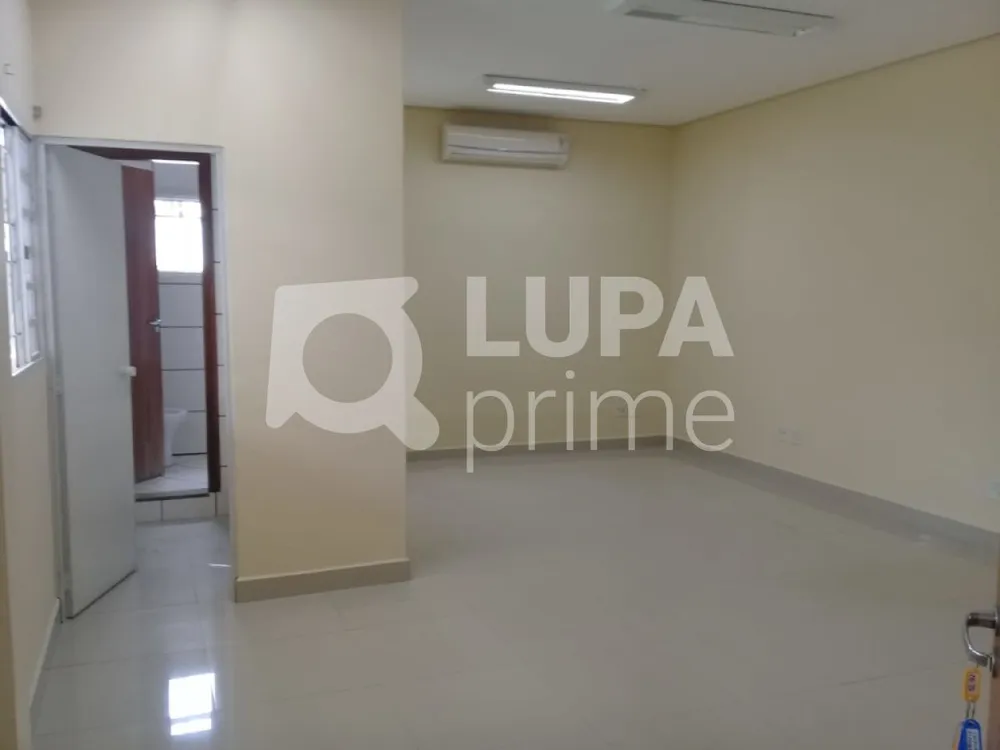 Sala-Conjunto, 40 m² - Foto 8