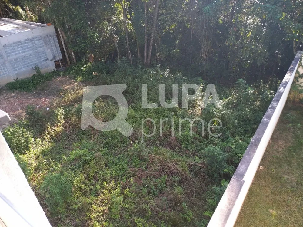Terreno, 360 m² - Foto 7