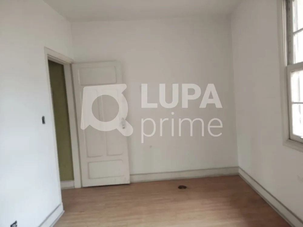 Casa, 2 quartos, 210 m² - Foto 2