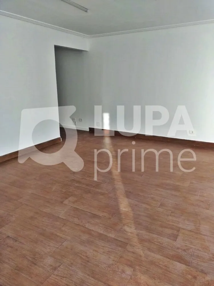 Casa Comercial, 195 m² - Foto 1