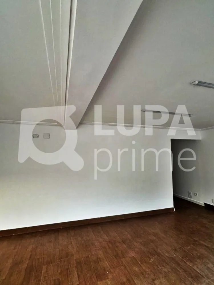 Casa Comercial, 195 m² - Foto 5
