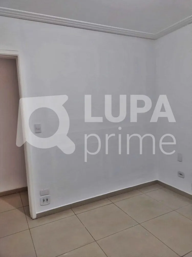 Casa Comercial, 195 m² - Foto 7