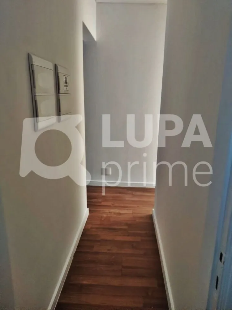 Casa Comercial, 195 m² - Foto 2