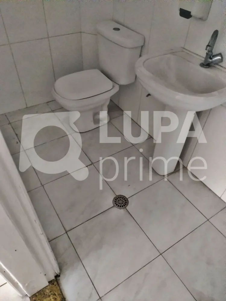 Casa Comercial, 195 m² - Foto 9