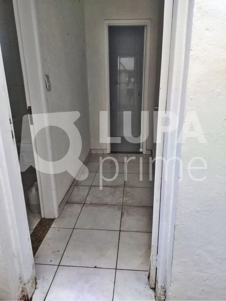 Casa Comercial, 195 m² - Foto 8