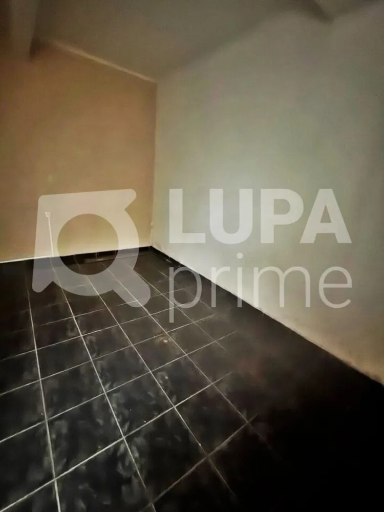 Casa Comercial, 195 m² - Foto 6