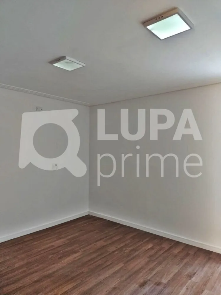 Casa Comercial, 195 m² - Foto 4