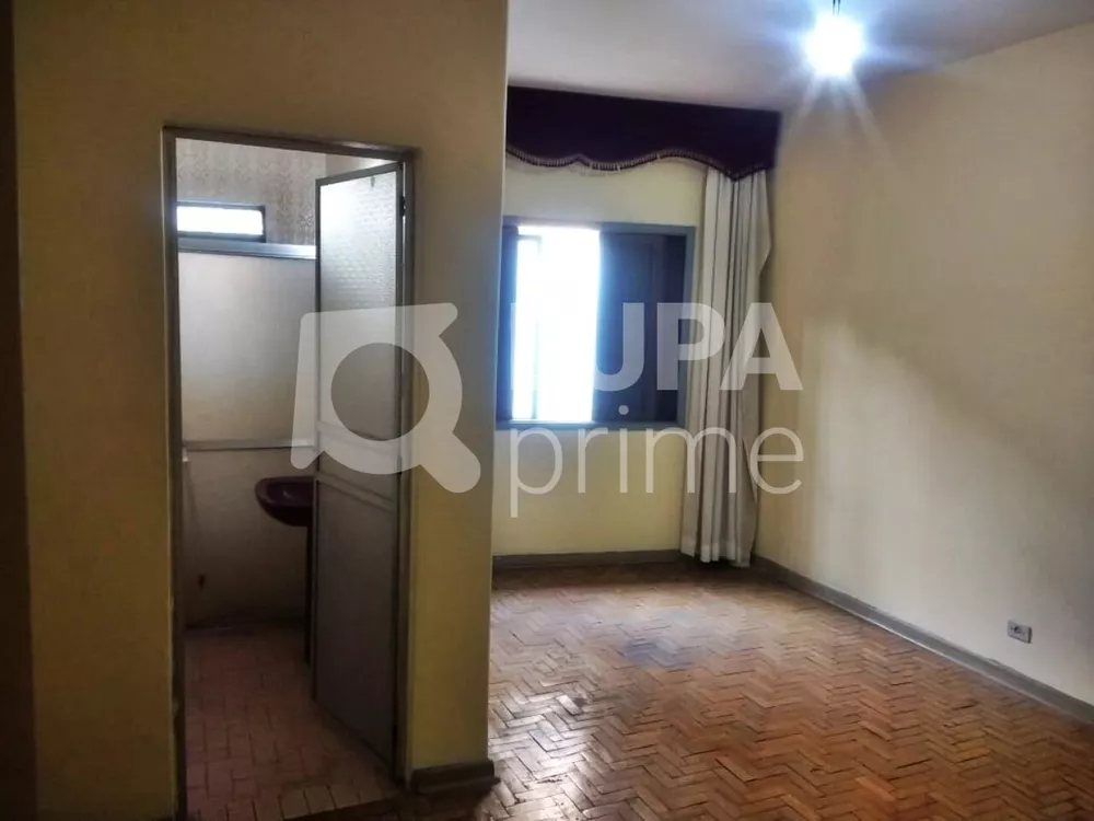 Casa à venda com 4 quartos, 157m² - Foto 4