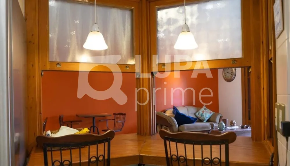 Casa, 4 quartos, 280 m² - Foto 9