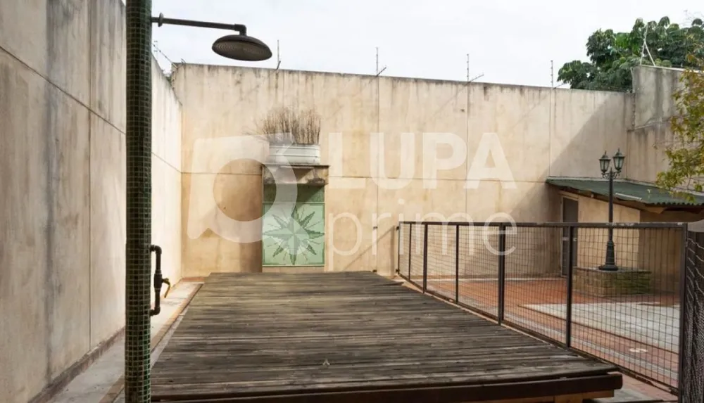 Casa, 4 quartos, 280 m² - Foto 11