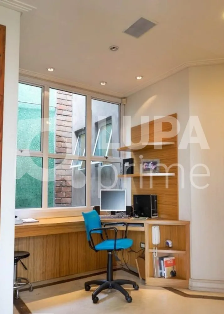 Casa, 4 quartos, 280 m² - Foto 3