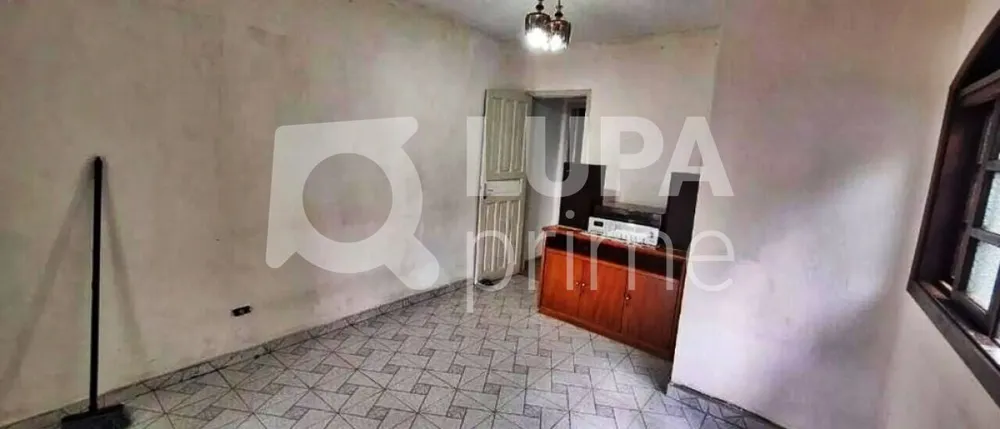 Casa, 4 quartos, 120 m² - Foto 9