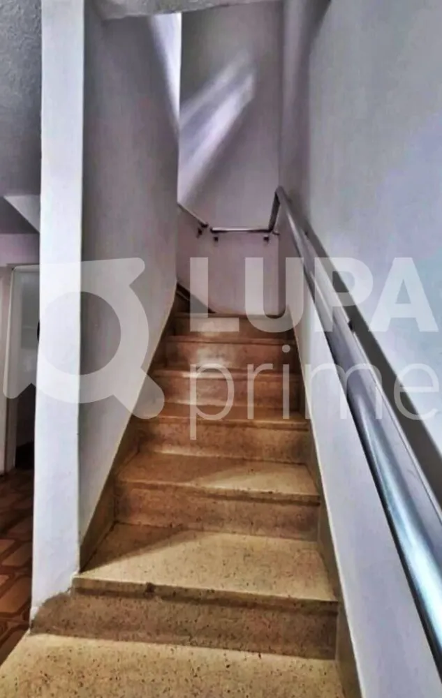 Casa, 4 quartos, 120 m² - Foto 5