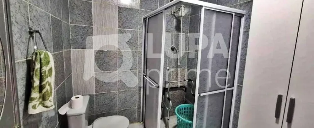 Casa, 4 quartos, 120 m² - Foto 10