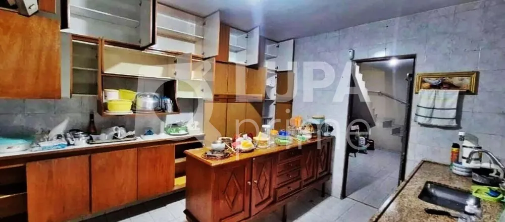 Casa, 4 quartos, 120 m² - Foto 8