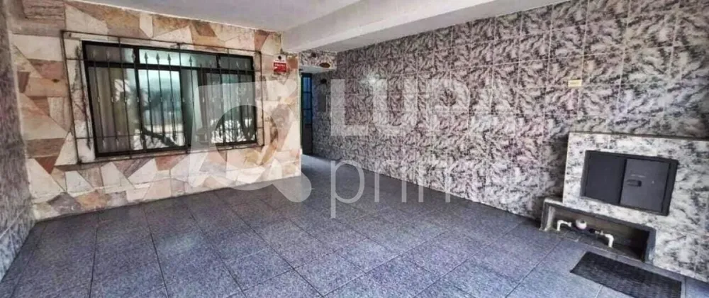 Casa, 4 quartos, 120 m² - Foto 7