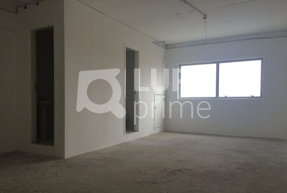 Sala-Conjunto, 80 m² - Foto 4