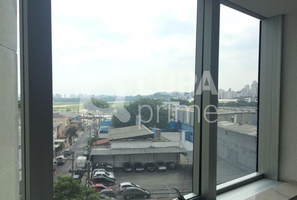 Sala-Conjunto, 80 m² - Foto 5