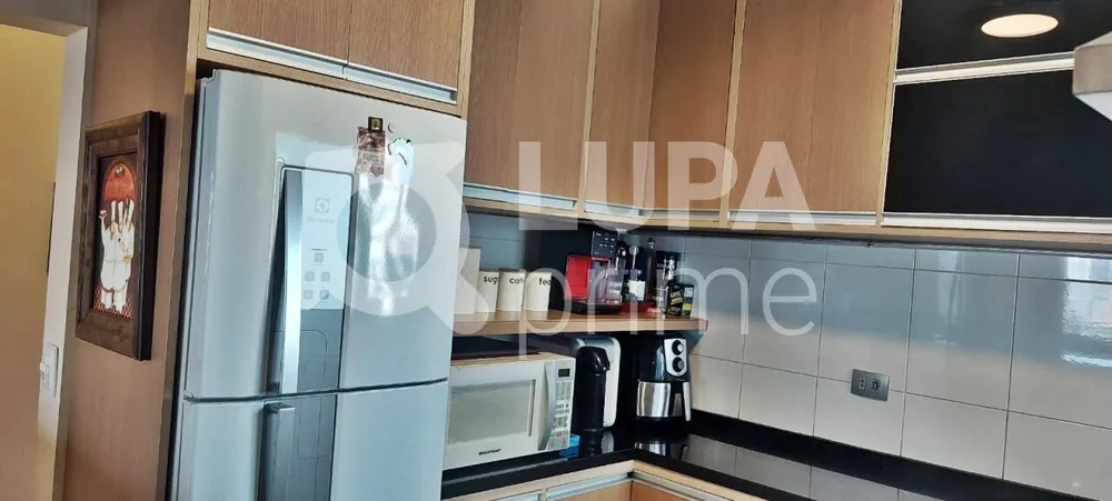 Apartamento, 3 quartos, 83 m² - Foto 3