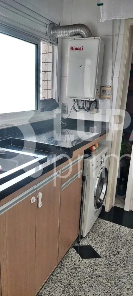 Apartamento, 3 quartos, 83 m² - Foto 1