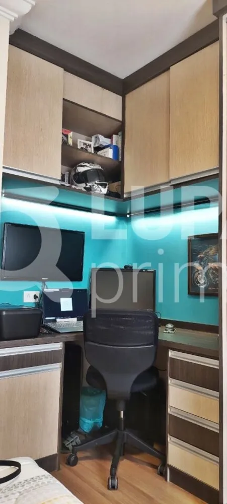 Apartamento, 3 quartos, 83 m² - Foto 9