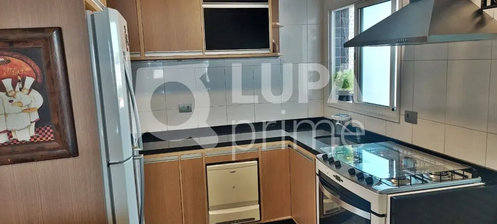 Apartamento, 3 quartos, 83 m² - Foto 5